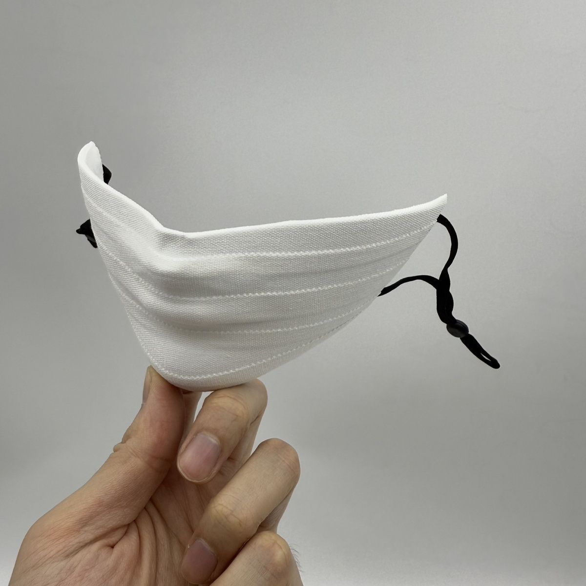 Bandage - قناع ضمادة، أدوات تنكرية، أقنعة شخصيات