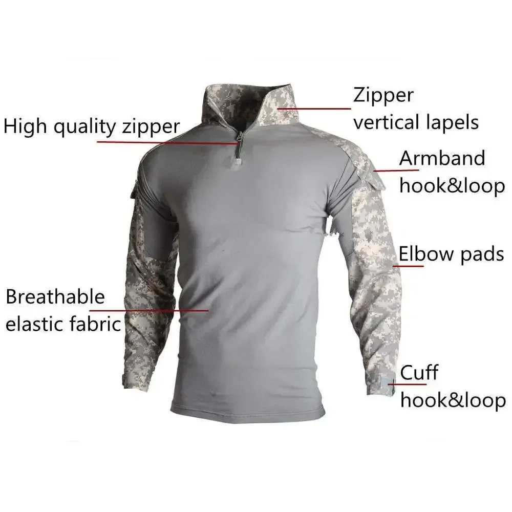 MC في الهواء الطلق الدعاوى الت - مراجعة Medical Gloves وسعره