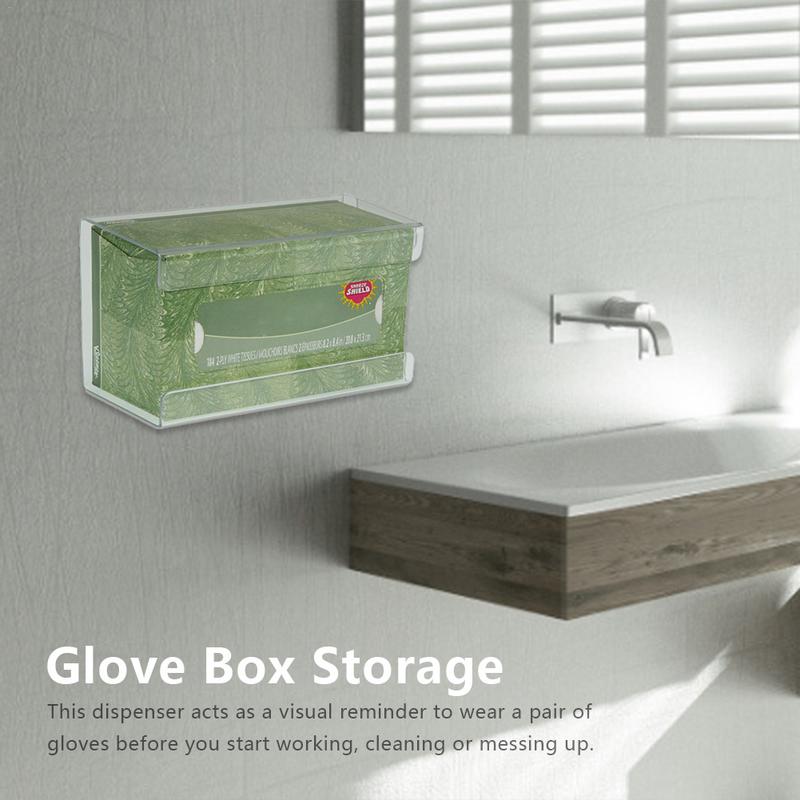 حاوية تعقيم طبية من الفولاذ ال - مراجعة Medical Scissors وسعره