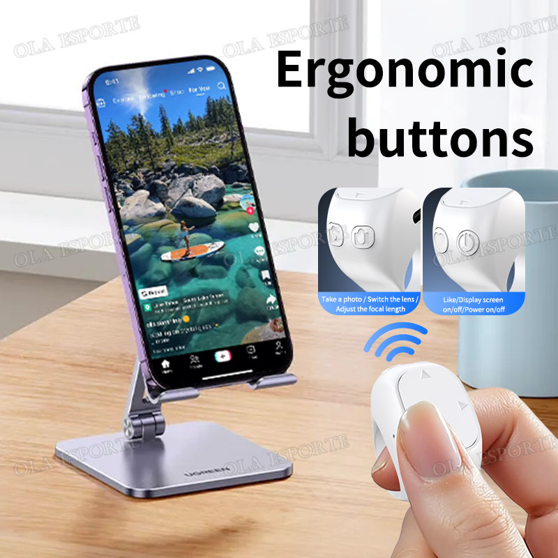 جهاز تحكم عن بعد لاسلكي على شك - مراجعة Blood Pressure Monitor وسعره