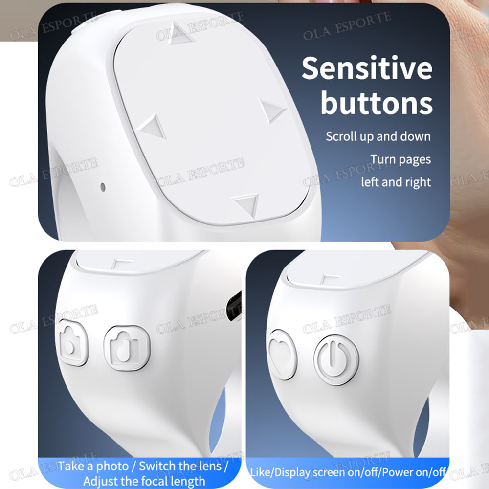 جهاز تحكم عن بعد لاسلكي على شك - مراجعة Blood Pressure Monitor وسعره