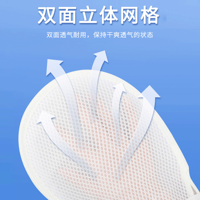 قفازات طبية لمنع الخدش مع حزام - مراجعة Medical Gloves وسعره