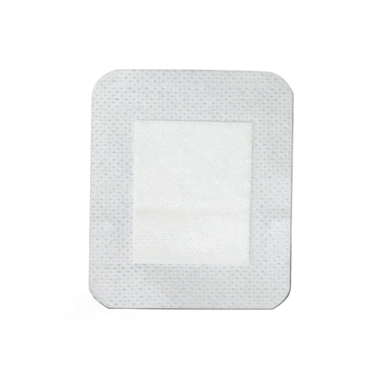 10 قطعة حساسية منخفضة غير المن - مراجعة First Aid Kit وسعره